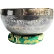 623-tibeti-mantras-hangtal-zold-brokattal