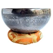 257-tibeti-mantras-hangtal-napsarga-brokattal