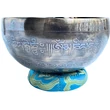 406-tibeti-mantras-hangtal-turkiz-brokattal