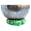 529-tibeti-mantras-hangtal-zold-brokattal