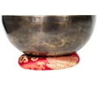 1570-tibeti-hangtal-piros-brokat