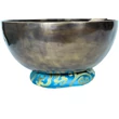 gyokercsakra-1853-tibeti-hangtal-turkiz-brokat
