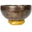 csakra-hangtal-tibeti-hangtal-sarga-brokat
