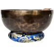 napfonat-csakra-1686-tibeti-hangtal-kek-brokat