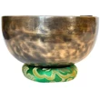 szivcsakra-844-tibeti-hangtal-zold-brokat
