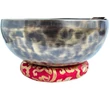 1616-tibeti-hangtal-piros-brokat