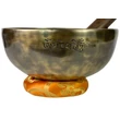937-grammos-7-femes-tibeti-telihold-hangtal-sarga-brokattal