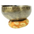 308-grammos-7-femes-tibeti-telihold-hangtal-sarga-brokattal