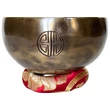 406-grammos-7-femes-tibeti-telihold-hangtal-piros-brokattal
