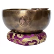 472-grammos-7-femes-tibeti-telihold-hangtal-bordo-brokattal