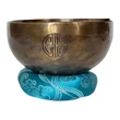 492-grammos-7-femes-tibeti-telihold-hangtal-turkiz-brokattal
