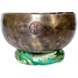 840-grammos-7-femes-tibeti-telihold-hangtal-zold-brokattal