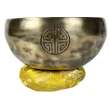 261-grammos-7-femes-tibeti-telihold-hangtal-sarga-brokattal