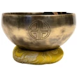 298-grammos-7-femes-tibeti-telihold-hangtal-sarga-brokattal