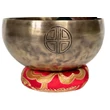 350-grammos-7-femes-tibeti-telihold-hangtal-piros-brokattal