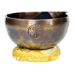 248-grammos-7-femes-tibeti-telihold-hangtal-sárga-brokattal