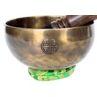 577-grammos-7-femes-tibeti-telihold-hangtal-zold-brokattal