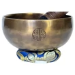 445-grammos-7-femes-tibeti-telihold-hangtal-kek-brokattal