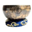 227-grammos-7-femes-tibeti-telihold-hangtal-kek-brokattal