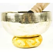 379-grammos-7-femes-tibeti-hangtal-sarga-brokattal