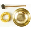 1159-grammos-7-femes-tibeti-hangtal-sarga-brokattal1