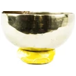 510-grammos-7-femes-tibeti-hangtal-sarga-brokattal