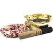 653-grammos-7-femes-tibeti-hangtal-bordo-brokattal3