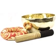 867-grammos-7-femes-tibeti-hangtal-piros-brokattal3