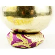 291-grammos-7-femes-tibeti-hangtal-bordo-brokattal