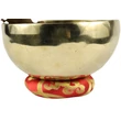 660-tibeti-hangtal-piros-brokat