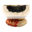 813-tibeti-hangtal-piros-brokat