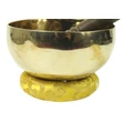 604-tibeti-hangtal-sarga-brokat