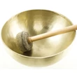 1011-grammos-7-femes-tibeti-terapias-hangtal-sarga-brokattal2