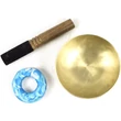 345-grammos-7-femes-tibeti-terapias-hangtal-turkizkek-brokattal1