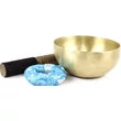 345-grammos-7-femes-tibeti-terapias-hangtal-turkizkek-brokattal3
