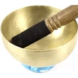 345-grammos-7-femes-tibeti-terapias-hangtal-turkizkek-brokattal2