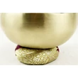 389-grammos-7-femes-tibeti-terapias-hangtal-bordo-brokattal