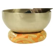 368-grammos-7-femes-tibeti-terapias-hangtal-sarga-brokattal