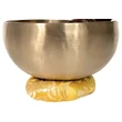296-grammos-7-femes-tibeti-terapias-hangtal-sarga-brokattal