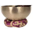 447-grammos-7-femes-tibeti-terapias-hangtal-bordo-brokattal