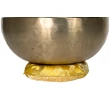606-grammos-7-femes-tibeti-terapias-hangtal-sarga-brokattal