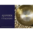 Ajándék utalvány 50.000,-ft értékben