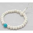 csont-mala-turkiz-feher-27-szemes-tibeti-