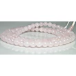 rozsakvarc-mala-108-szemes-86-cm-4