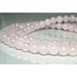 rozsakvarc-mala-108-szemes-86-cm-2