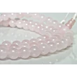 rozsakvarc-mala-108-szemes-86-cm-3