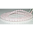 rozsakvarc-mala-108-szemes-86-cm