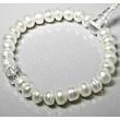 tenyésztett-gyöngy-mala-hegyikristállyal-1