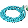 turkiz-mala-108-szemes-86-cm-orias-guru