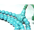 turkiz-mala-108-szemes-86-cm-orias-guru-